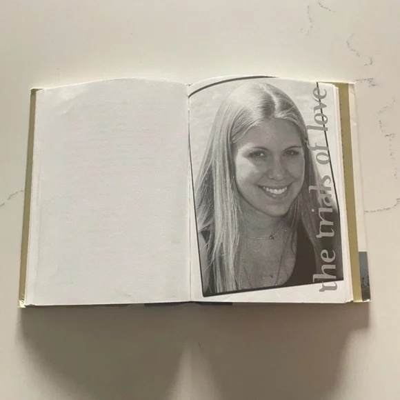 She Said Yes: The Unlikely Martyrdom of Cassie Bernall | By Misty Bernall - Picture 2 of 8